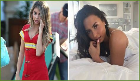 15 Celebs Who Tried To Hide Their Gay Past