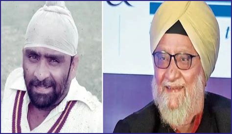 Bishan Singh Bedi Cause Of Death What Happened To Bishan Singh Bedi?