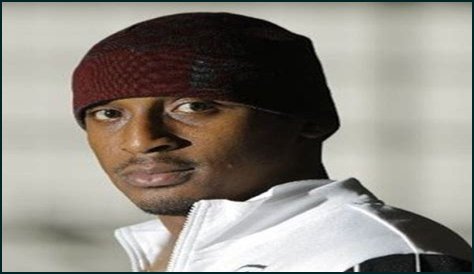 Corey Webster Net Worth | TheRichest