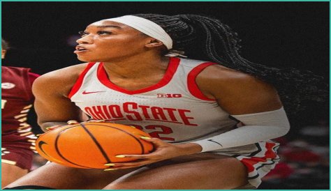 Cotie McMahon Parents: How They Shaped Her Basketball Career