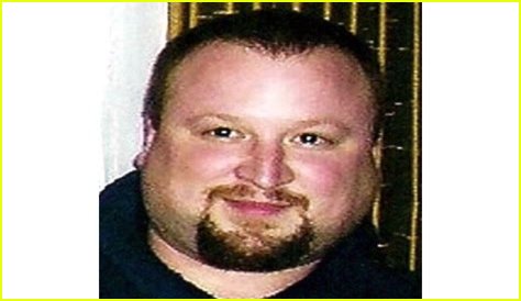 David Diehl Obituary What Happened to David Wendell Diehl?