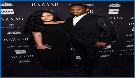 Emily Bustamante Net Worth | TheRichest