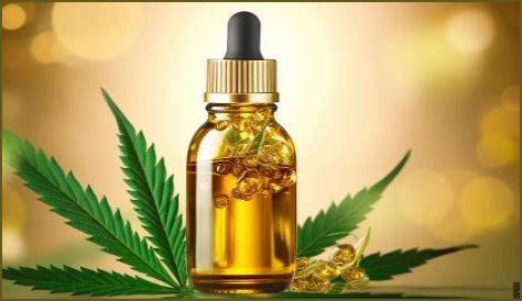 Gentle Healing: How CBD Outshines Apoquel in Treating Allergies
