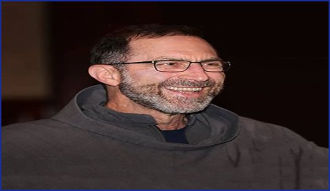Mark Weaver Obituary And Cause Of Death: How Did Mark Weaver Died?